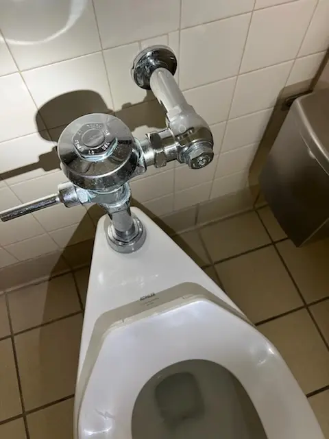 Fixture installation and repair for Sewer Camera Inspection in Comus Sugarloaf